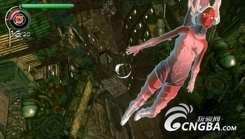 ѣι