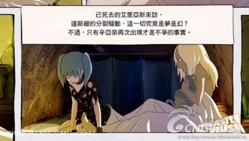 ѣι