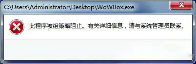 Win7Ʋ ľ