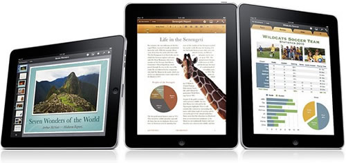 ipadô༭officeĵ