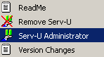 Serv-Uİװͻ