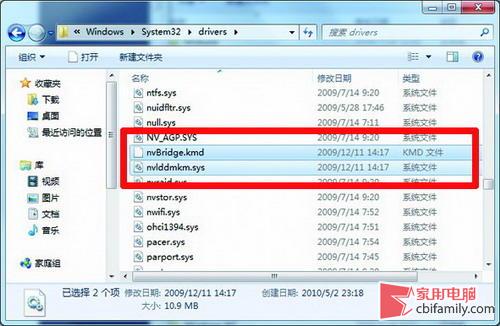 Win7θԿ