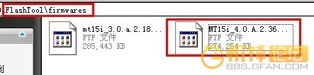 Mt15iˢ̳