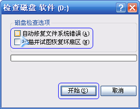 ѡ