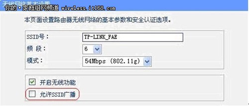 ·ãǿ簲ȫ