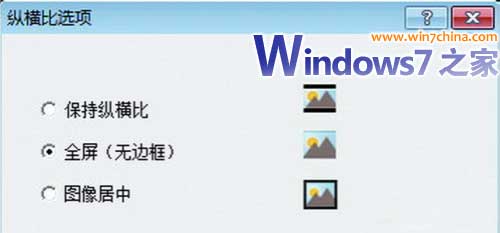win7Ϸ޷ȫ