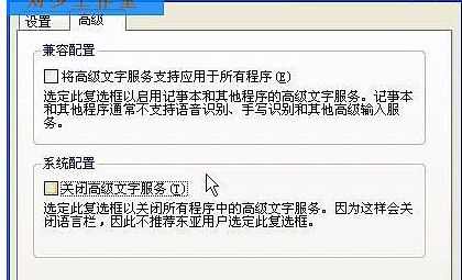 뷨ô