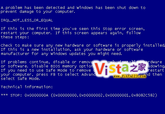 Windows