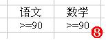 ExcelɸѡӦ