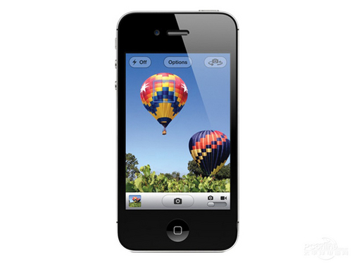 ƻiPhone4S