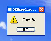 ڴ治ô