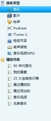 iOS豸iTools꾡