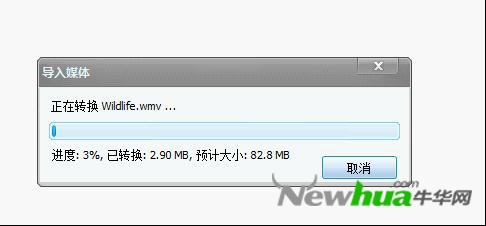 iOS豸iTools꾡