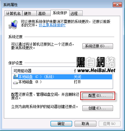 Win7ɾļָ