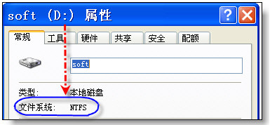 proe4.05.0װ̳