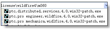 proe4.05.0װ̳