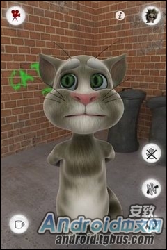 ˵ķè ˵ķèô