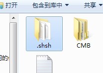 shshָ̼ Сɡshsh̳