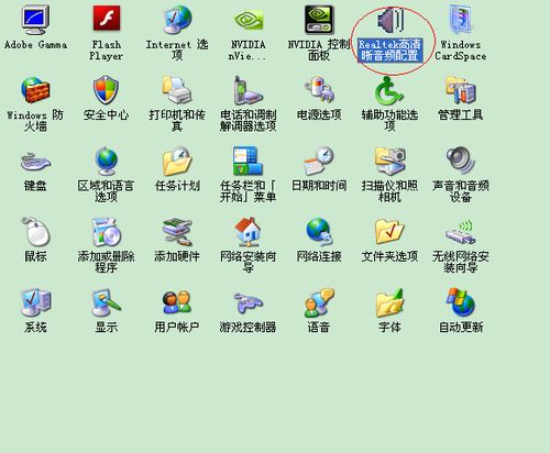 û ǰûô