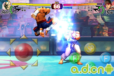 ׿ֻ桶ְ4б
