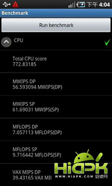 I9000ٽ̳