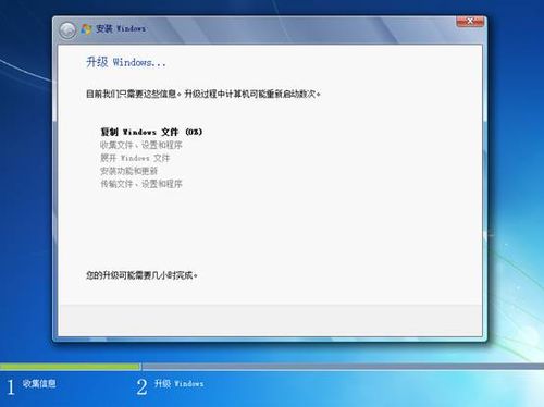 Vistaװwin7 