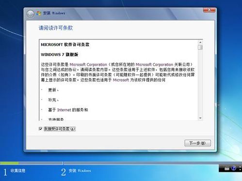 Vistaװwin7 