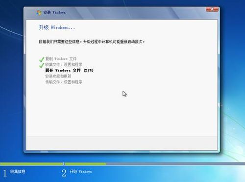 Vistaװwin7 