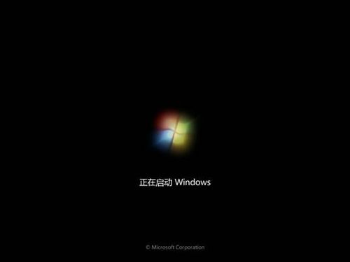 Vistaװwin7 