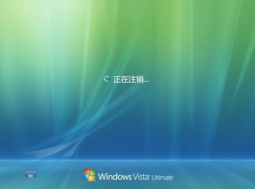 Vistaװwin7 