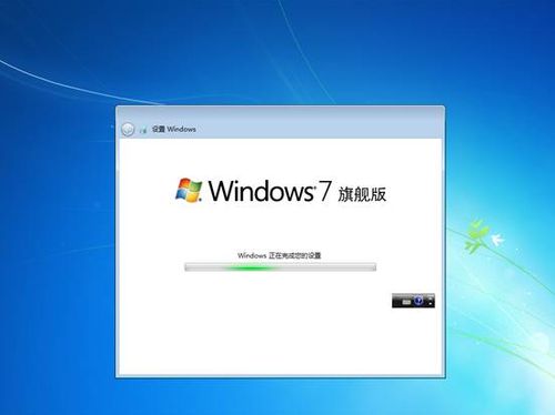 Vistaװwin7 