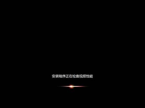 Vistaװwin7 