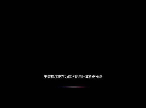 Vistaװwin7 
