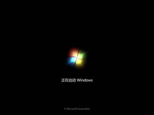 Vistaװwin7 