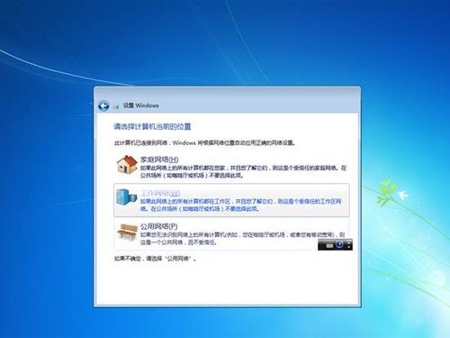 Vistaװwin7 