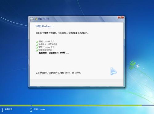 Vistaװwin7 