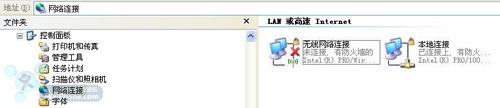 touch·ϸͼ(WinXP) 