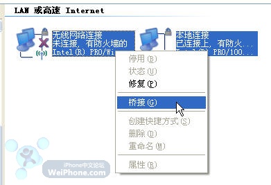 touch·ϸͼ(WinXP) 
