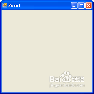 һwindowӦó