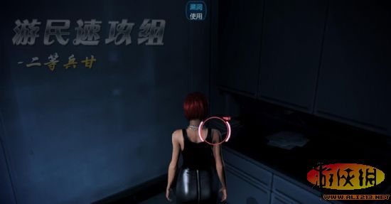 ЧӦ3֧ͼĹ
