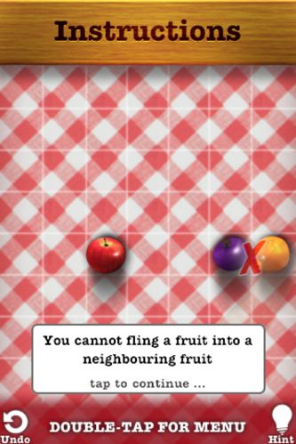 ëëFPng ëëFPngô棨iphone棩