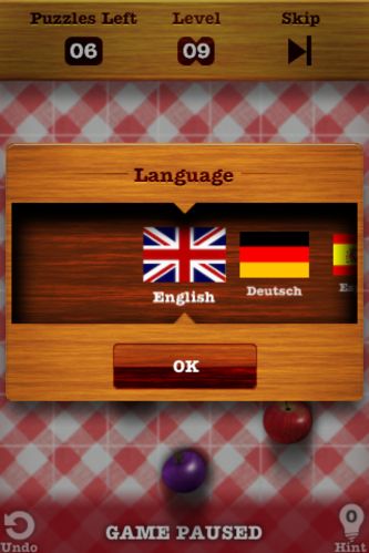 ëëFPng ëëFPngô棨iphone棩