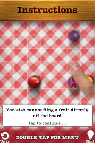 ëëFPng ëëFPngô棨iphone棩