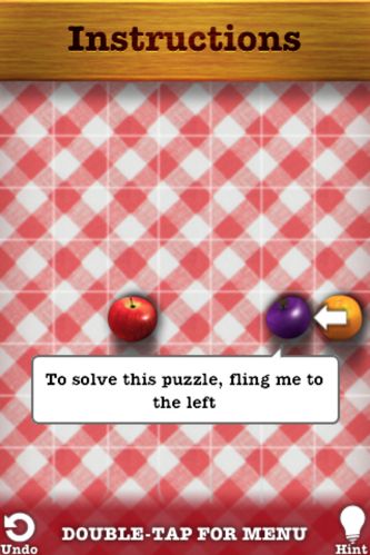ëëFPng ëëFPngô棨iphone棩