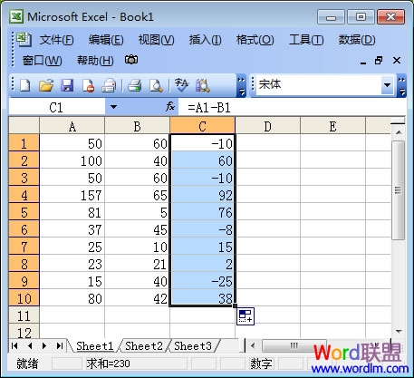 Excelʽʹ÷