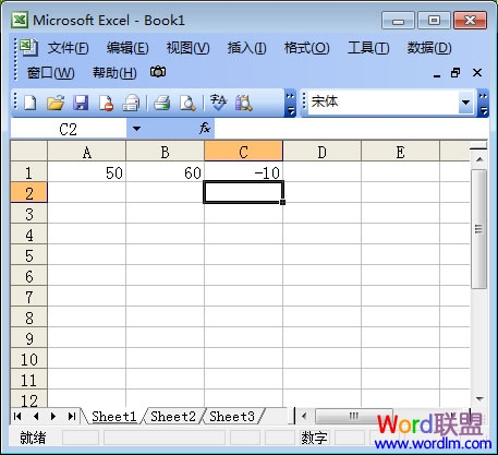 Excelʽʹ÷