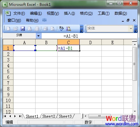 Excelʽʹ÷