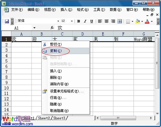 Excel2003ôеݸƵ