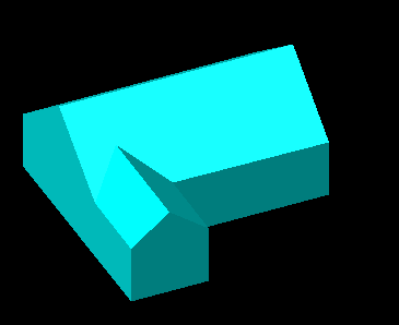 AutoCADάģ 01ǡ