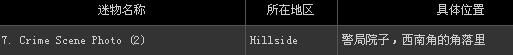 ž뱩꡷ȫ53ղͼĹ